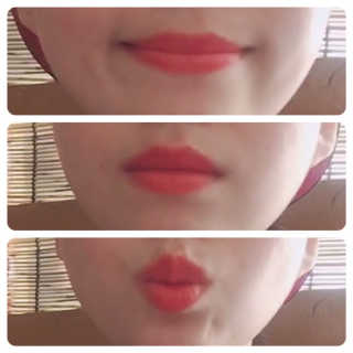 gohojo님이 올린 리뷰 사진 3