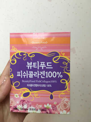 미미님이 올린 리뷰 사진 1