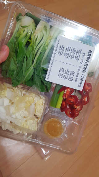 이영실님이 올린 리뷰 사진 3