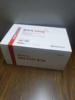 헝헝쓰님이 올린 리뷰 사진 2