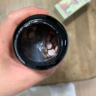핫뚜핫뚜님이 올린 리뷰 사진 4