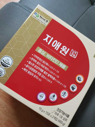공주z님이 올린 리뷰 사진 1