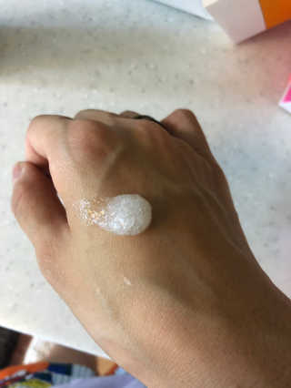 정봐기린님이 올린 리뷰 사진 1
