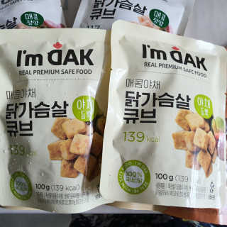 신환수님이 올린 리뷰 사진 3