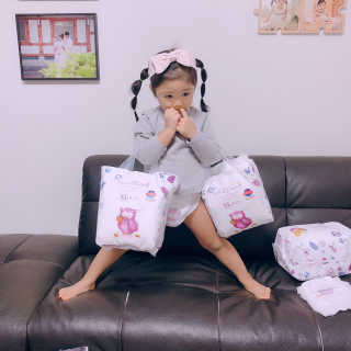 미르뿜뿜님이 올린 리뷰 사진 1