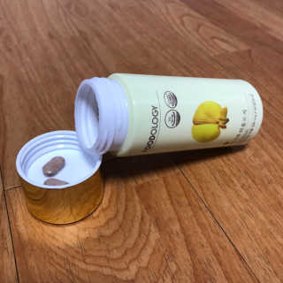 zenith님이 올린 리뷰 사진 3
