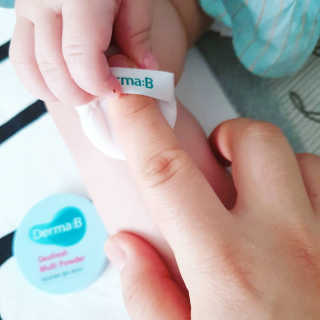 낭코밍님이 올린 리뷰 사진 3