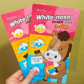 윤뚜뚜님이 올린 리뷰 사진 2