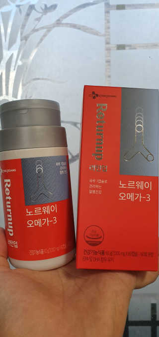 DongJaeLee님이 올린 리뷰 사진 1