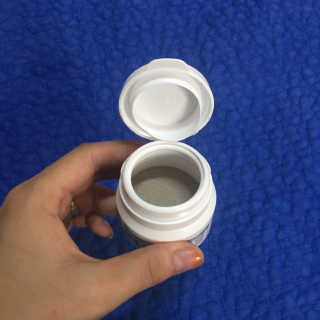 jihee님이 올린 리뷰 사진 2