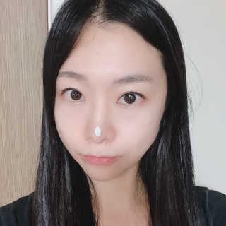 쥬쥬님이 올린 리뷰 사진 4