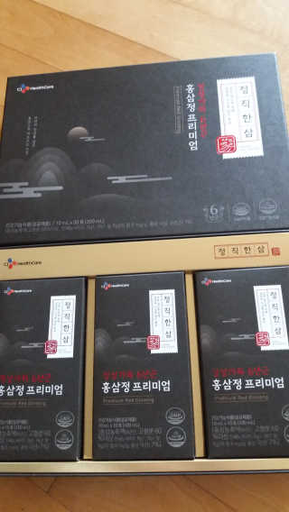 솔이맘님이 올린 리뷰 사진 3