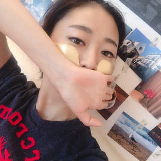 [스케덤] 상악밴드 — 5점을 준 리뷰어가 2019년 5월 올린 사용 사진