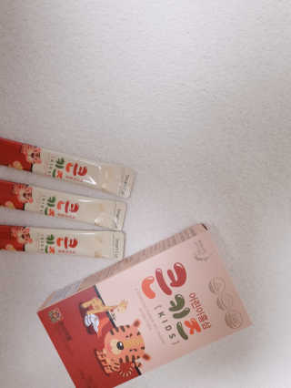 GaheeLee님이 올린 리뷰 사진 2