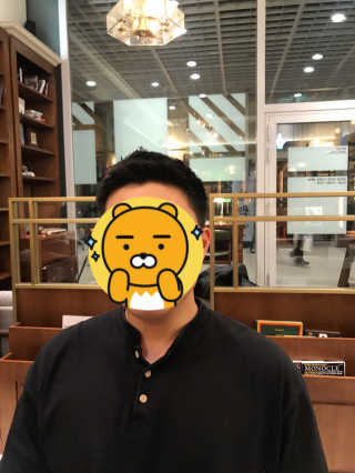 적구님이 올린 리뷰 사진 2