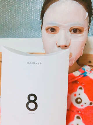 지은님이 올린 리뷰 사진 1