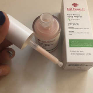 111111님이 올린 리뷰 사진 2