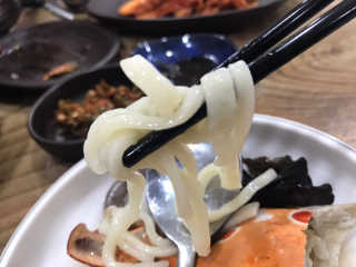 레오나님이 올린 리뷰 사진 4
