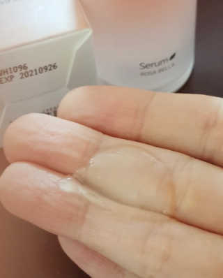 Ted님이 올린 리뷰 사진 1