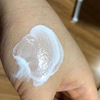 쏘님이 올린 리뷰 사진 3