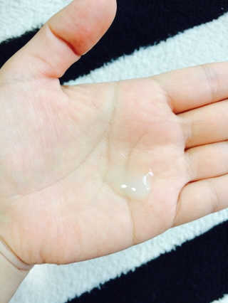 raonhae님이 올린 리뷰 사진 3