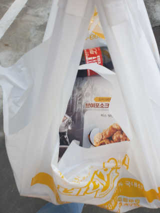 조진희님이 올린 리뷰 사진 3