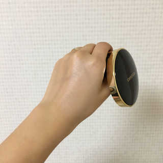 치즈님이 올린 리뷰 사진 3