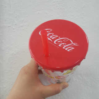RnRnRkRk님이 올린 리뷰 사진 2