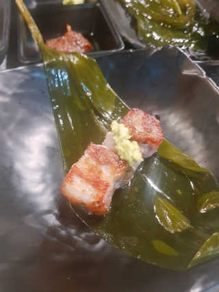 사랑해안시영님이 올린 리뷰 사진 4