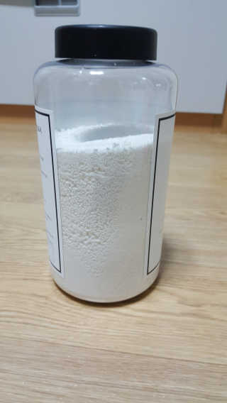 꾸울님이 올린 리뷰 사진 3