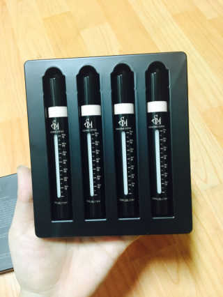 소쨩님이 올린 리뷰 사진 2