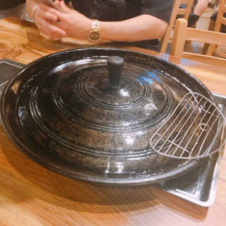 이잉룽님이 올린 리뷰 사진 4