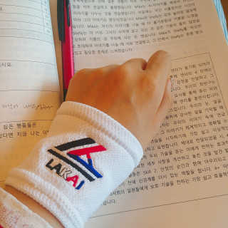 아보카도올리브님이 올린 리뷰 사진 2