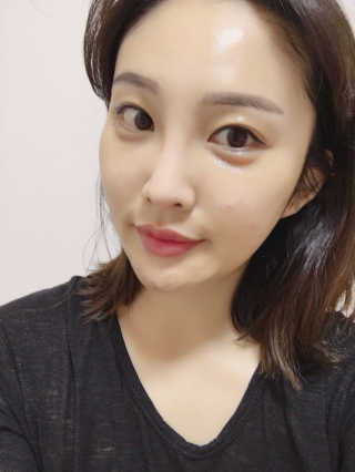 seuri님이 올린 리뷰 사진 3