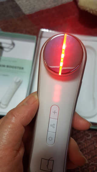 갱님이 올린 리뷰 사진 2