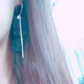 나우리그렛님이 올린 리뷰 사진 2