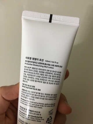 sso님이 올린 리뷰 사진 3