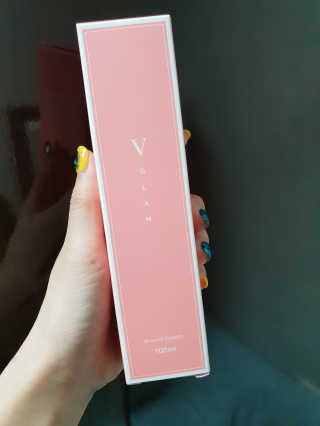 김은주님이 올린 리뷰 사진 3