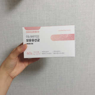 jungvely님이 올린 리뷰 사진 2