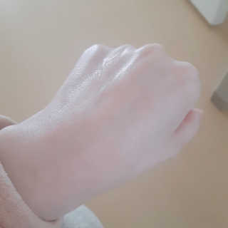 바바밤님이 올린 리뷰 사진 3