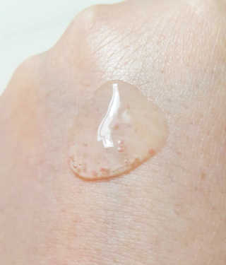 탱이맘님이 올린 리뷰 사진 3