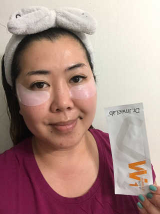 Emogurloveskincare님이 올린 리뷰 사진 3