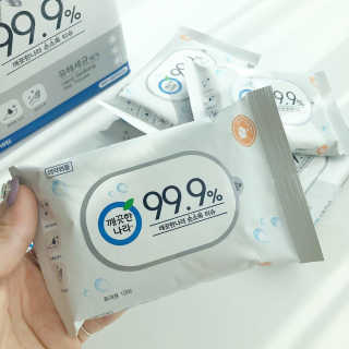 루하님이 올린 리뷰 사진 2