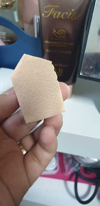 리리띠님이 올린 리뷰 사진 3