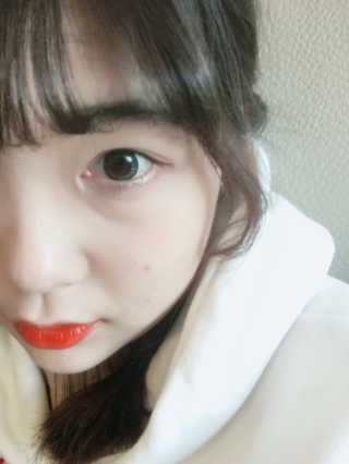 현이공주님이 올린 리뷰 사진 2