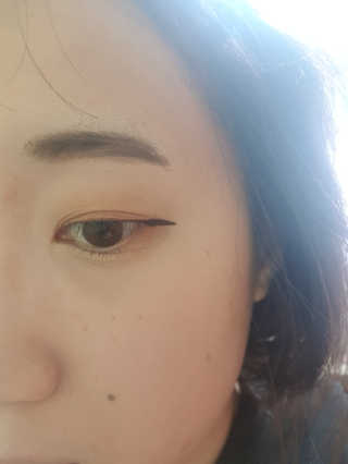 깅지님이 올린 리뷰 사진 3