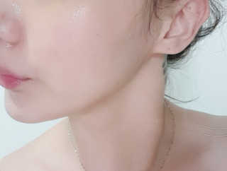 DODINISH님이 올린 리뷰 사진 3