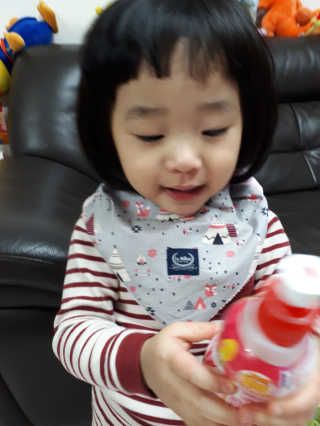 유니맘님이 올린 리뷰 사진 1