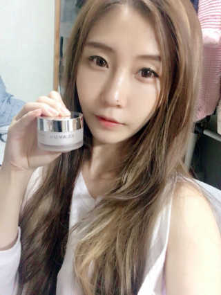 웃자님이 올린 리뷰 사진 1