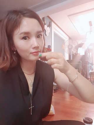살루스 플로라딕스 액상 철분 앤 비타민 — 4.5점을 준 리뷰어가 2019년 7월 올린 사용 사진